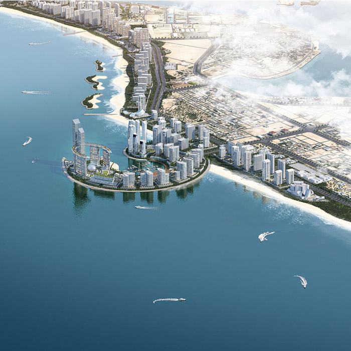 UAE Property For Sale