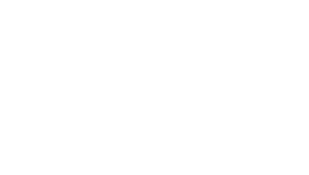 Sobha Aquamont Downtown At Umm Al Quwain